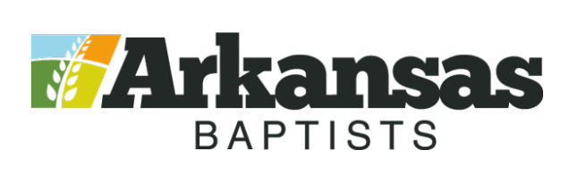 Arkansas Baptist State Convention logo | Eternity Communications ...